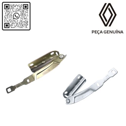RN 13159R-K 654013159R e 654009401R DOBRADI€A DO CAPO DIR. LOG II_SAN II 14... 3